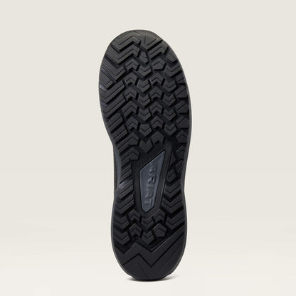 Ariat Popular Outpace Composite Toe Work Shoe
