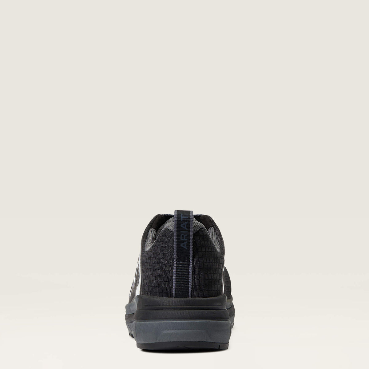 Ariat Popular Outpace Composite Toe Work Shoe