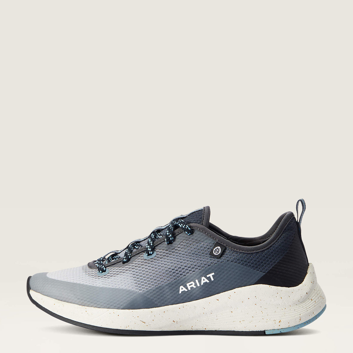 Ariat Best Seller ShiftRunner