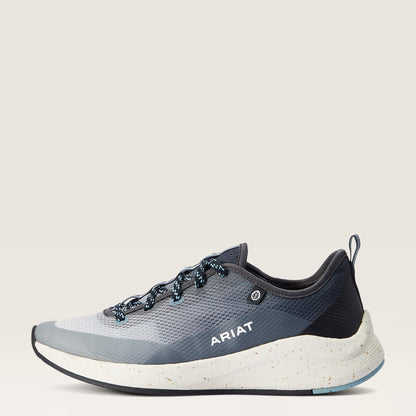 Ariat Best Seller ShiftRunner