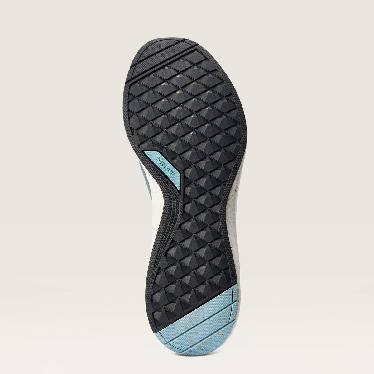 Ariat Best Seller ShiftRunner