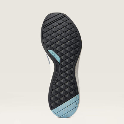 Ariat Best Seller ShiftRunner