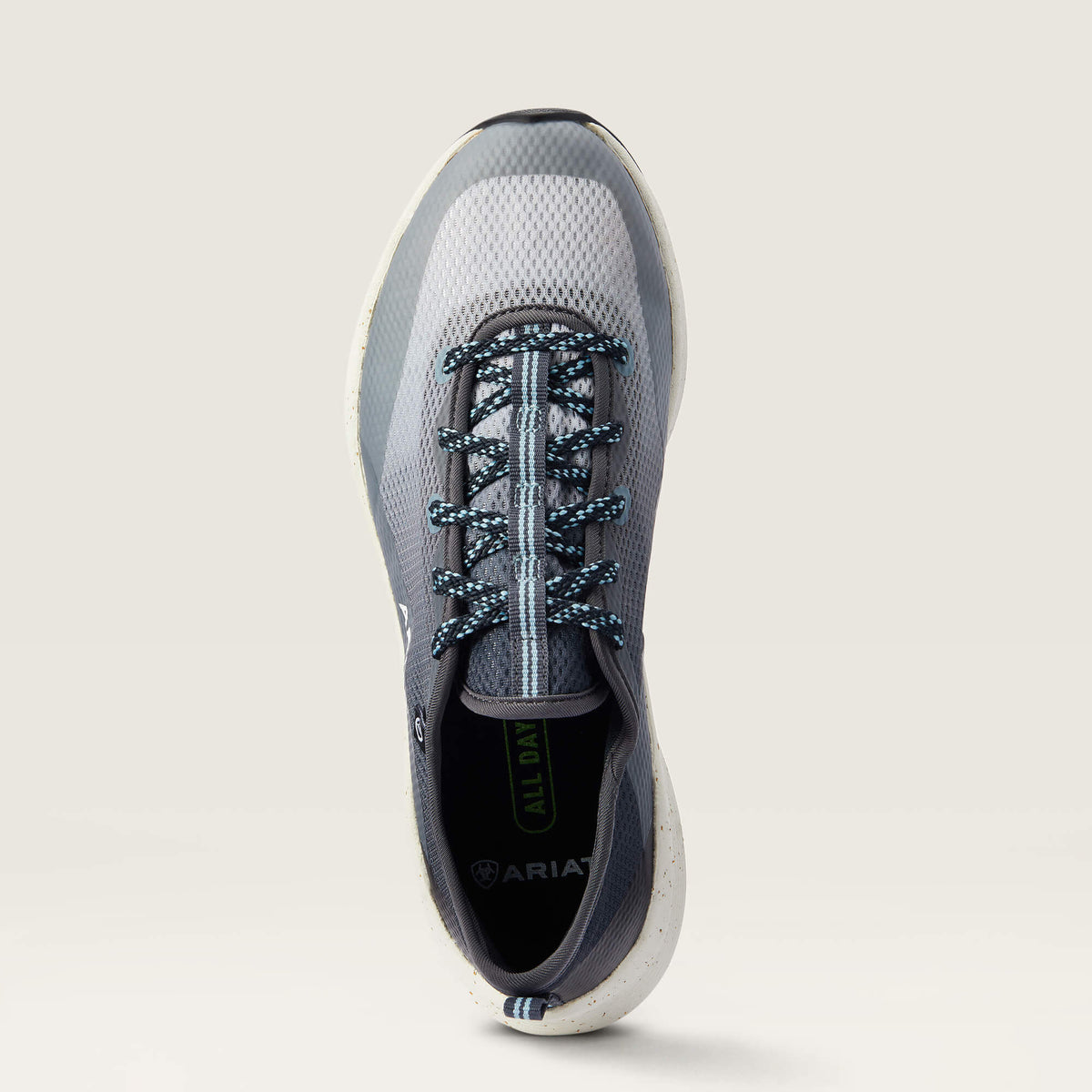 Ariat Best Seller ShiftRunner