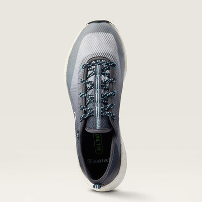 Ariat Best Seller ShiftRunner