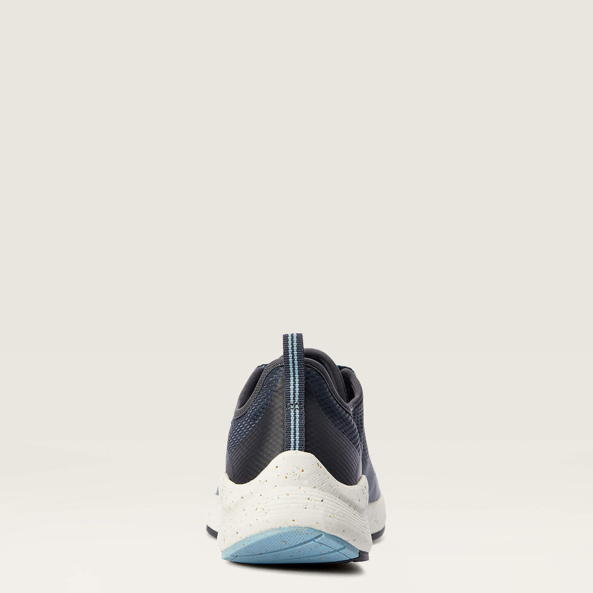 Ariat Best Seller ShiftRunner