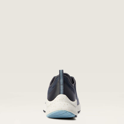 Ariat Best Seller ShiftRunner