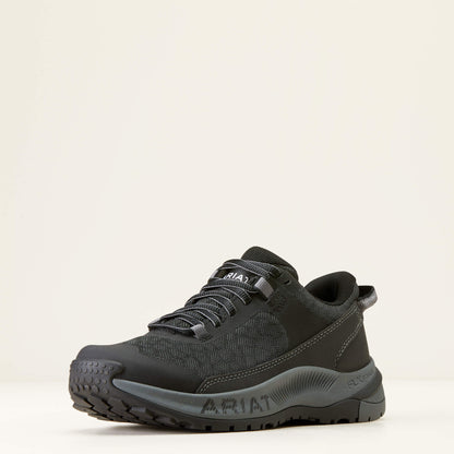 Ariat Premium Outpace Shift Work Shoe