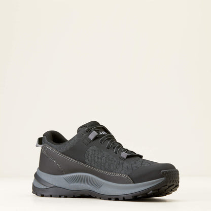 Ariat Premium Outpace Shift Work Shoe