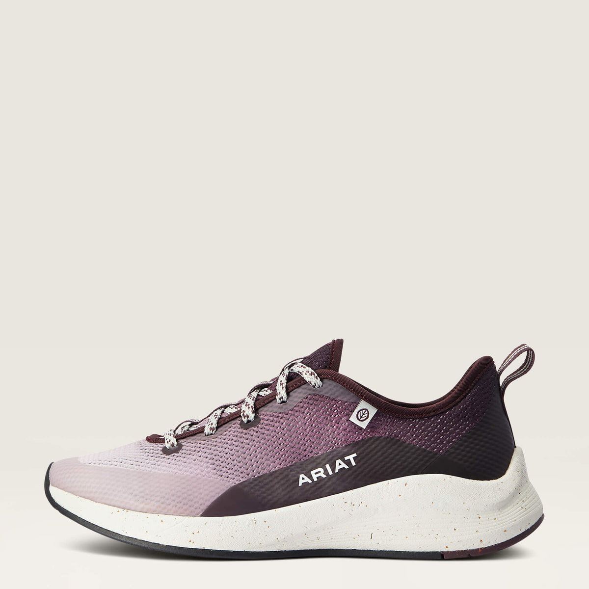 Ariat Hot Sale ShiftRunner