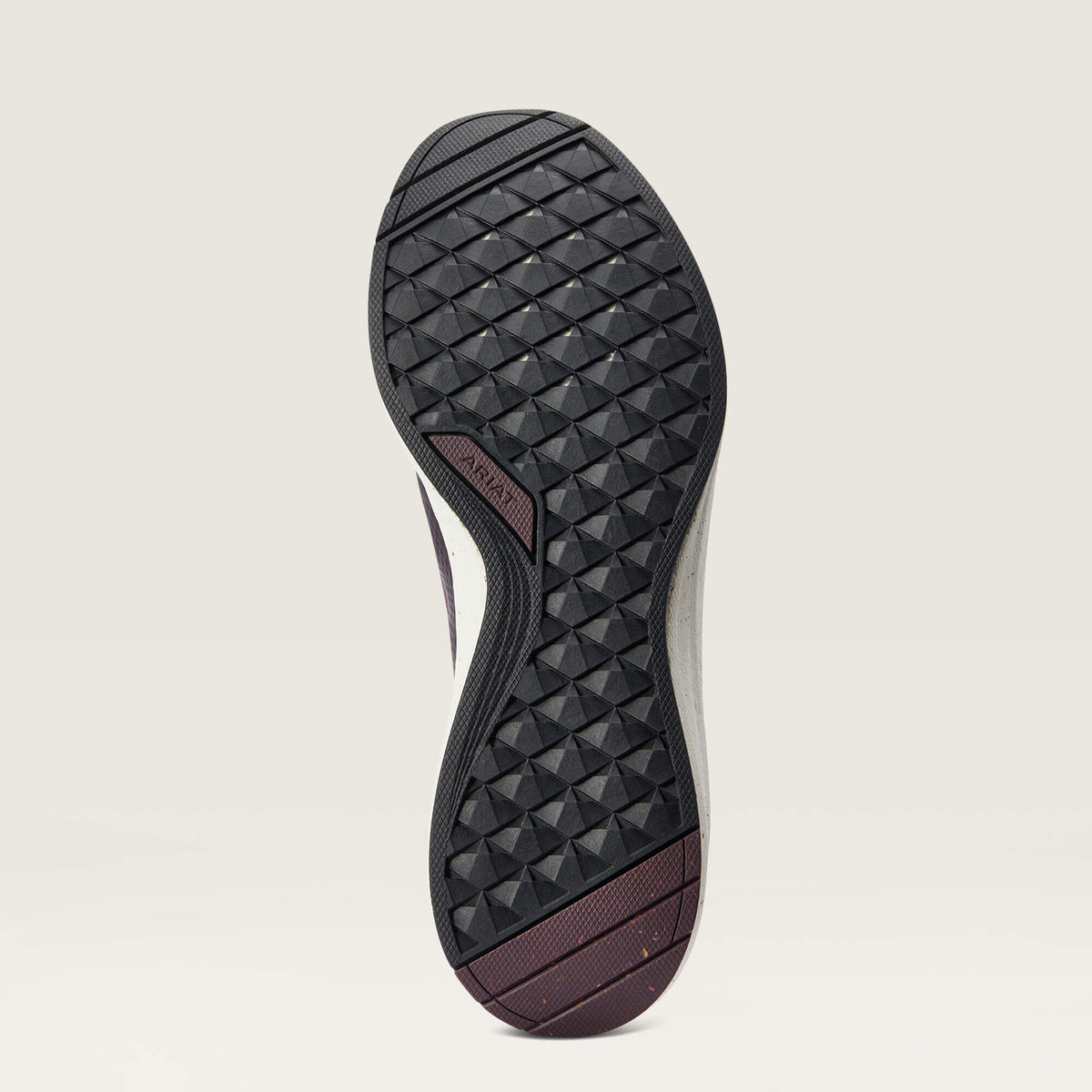 Ariat Hot Sale ShiftRunner