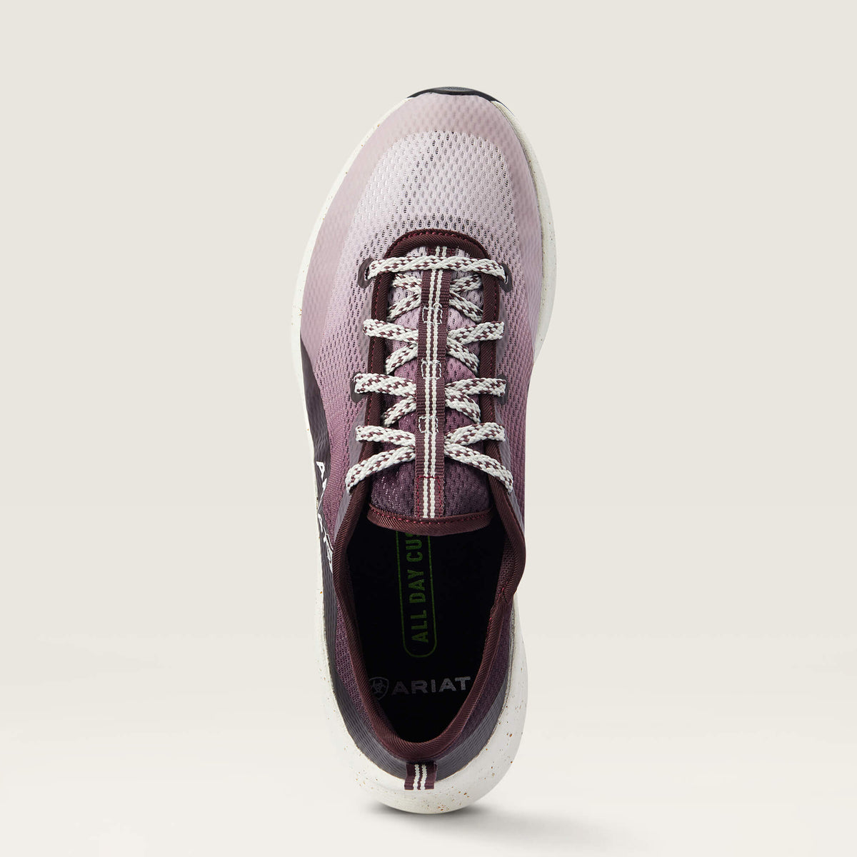 Ariat Hot Sale ShiftRunner