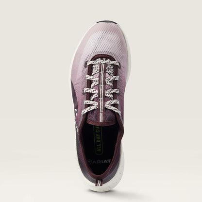 Ariat Hot Sale ShiftRunner