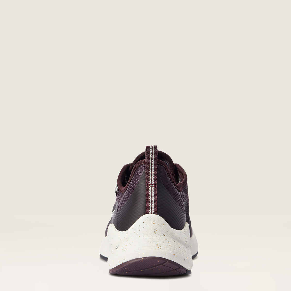 Ariat Hot Sale ShiftRunner