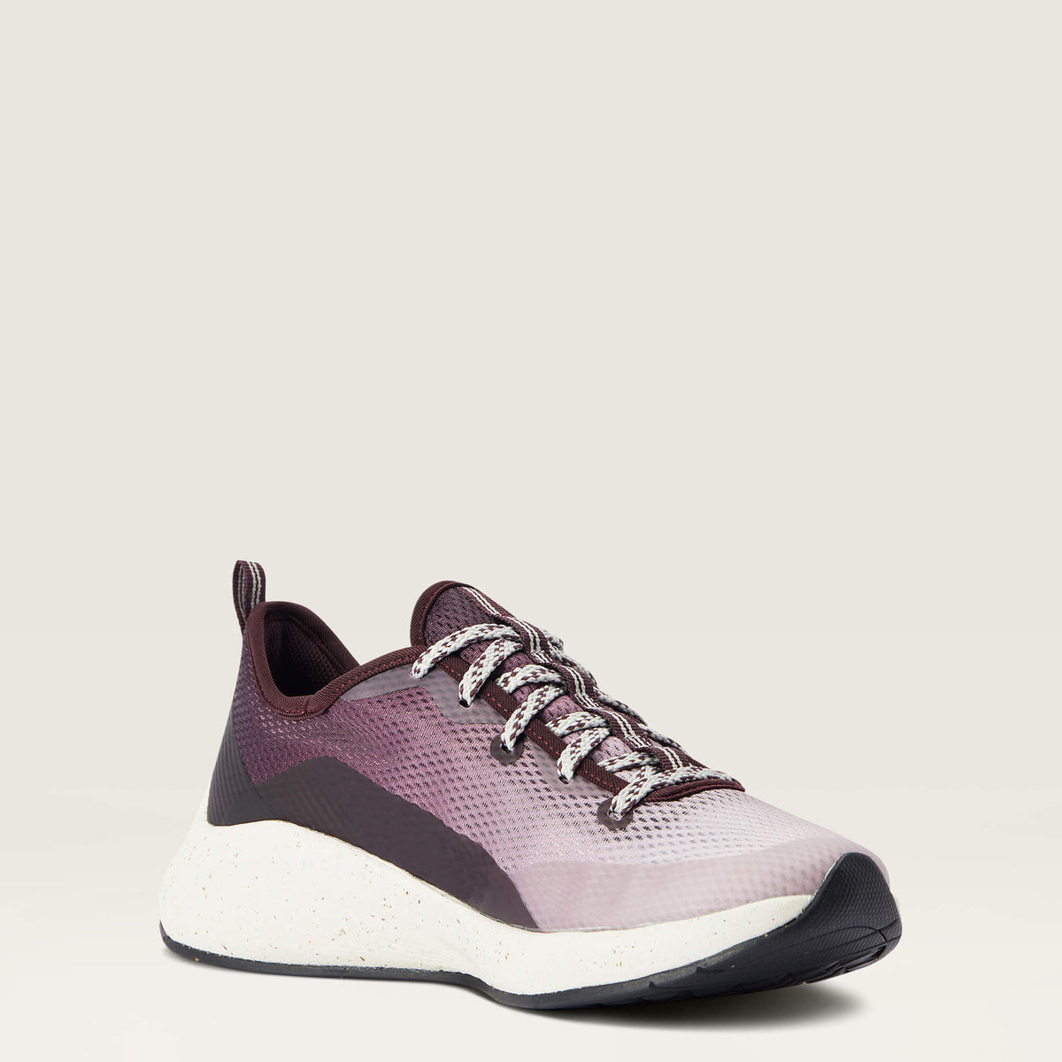 Ariat Hot Sale ShiftRunner