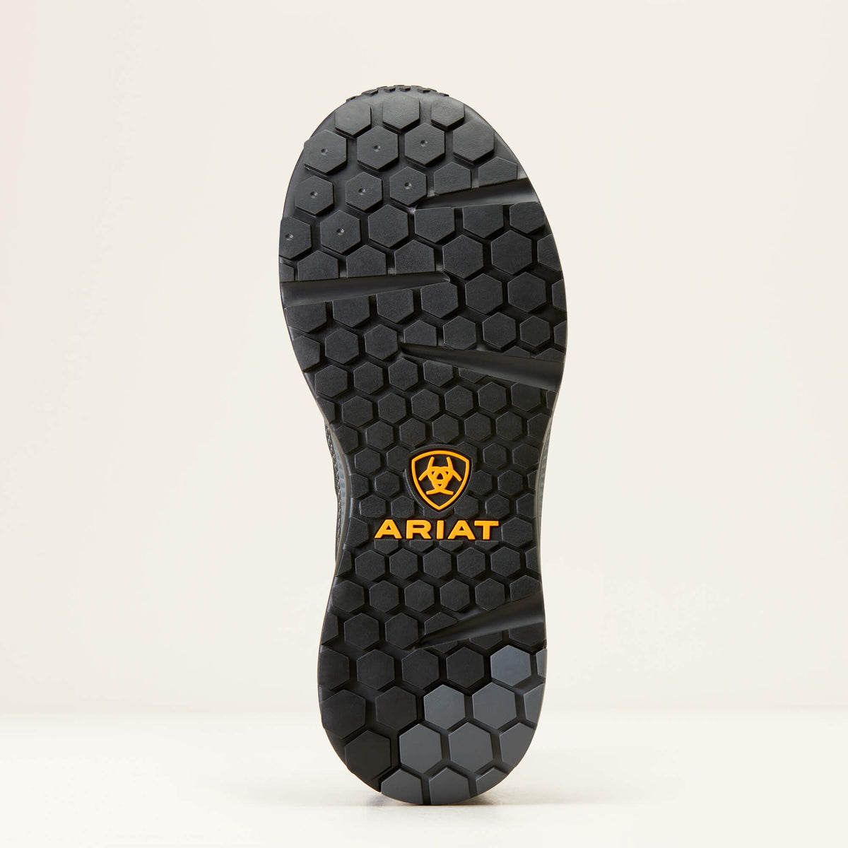 Ariat Great Value Outpace Shift Composite Toe Work Shoe