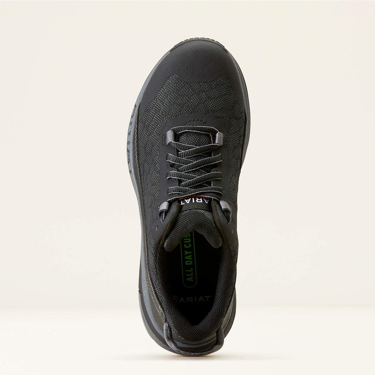 Ariat Great Value Outpace Shift Composite Toe Work Shoe