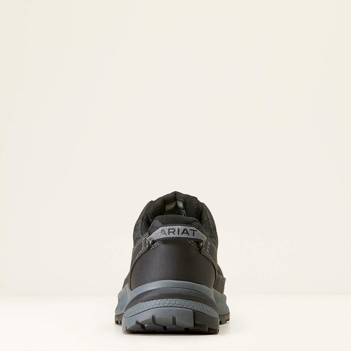Ariat Great Value Outpace Shift Composite Toe Work Shoe