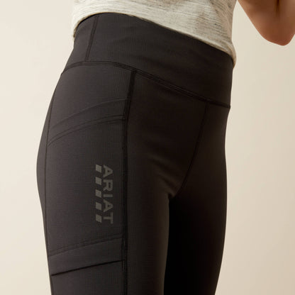 Ariat Classic Rebar Lightweight Legging