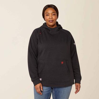 Ariat Deals FR Primo Fleece 2.0 Hoodie