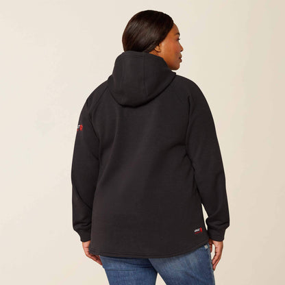 Ariat Deals FR Primo Fleece 2.0 Hoodie