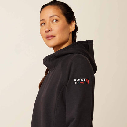Ariat Deals FR Primo Fleece 2.0 Hoodie