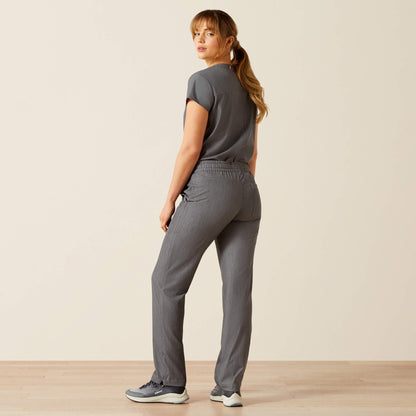 Ariat Best Seller Nightingale Utility Stretch Scrub Pant