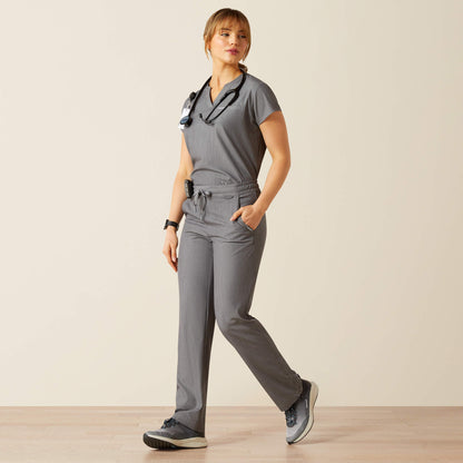 Ariat Best Seller Nightingale Utility Stretch Scrub Pant