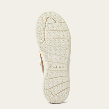 Ariat Hot Sale Hilo
