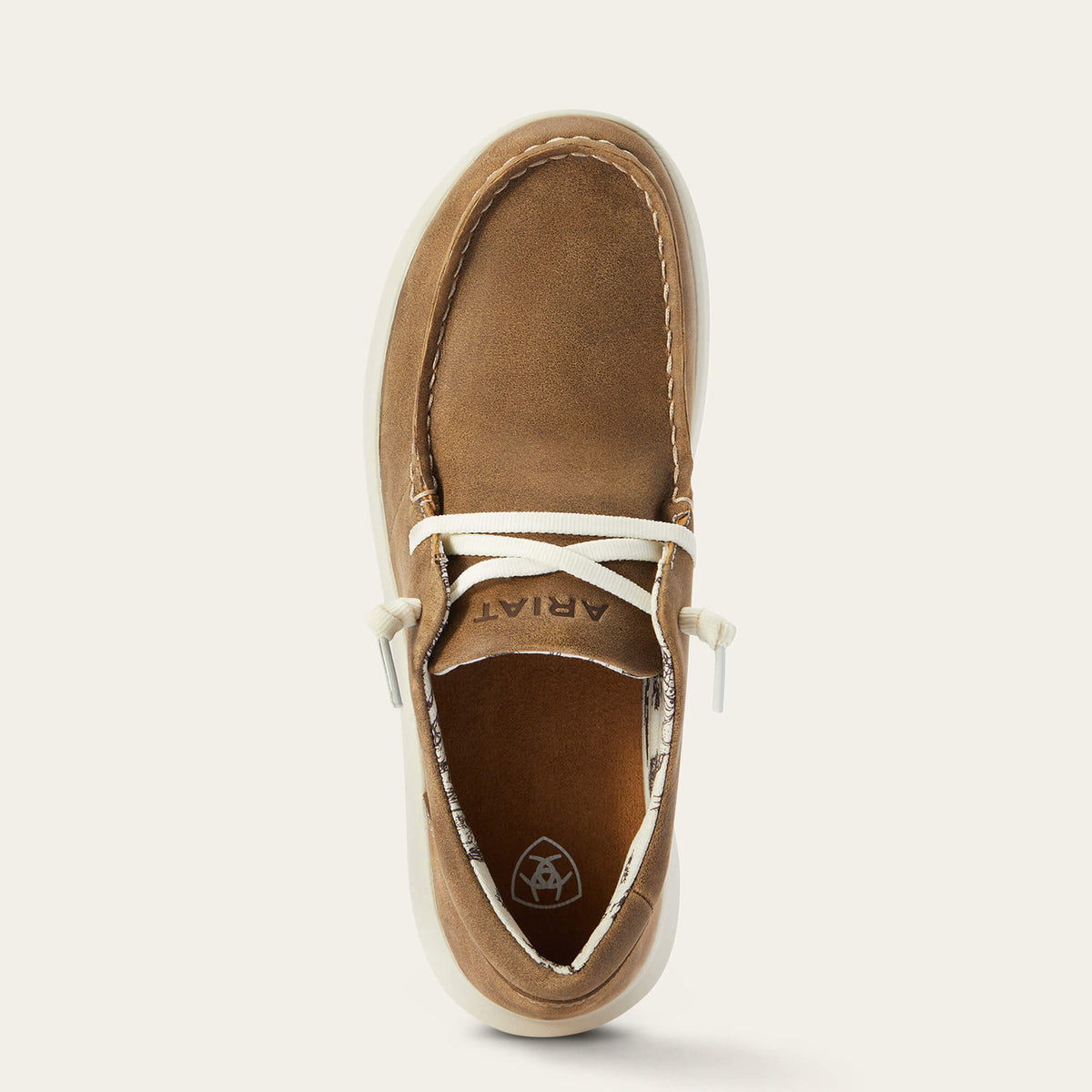 Ariat Hot Sale Hilo