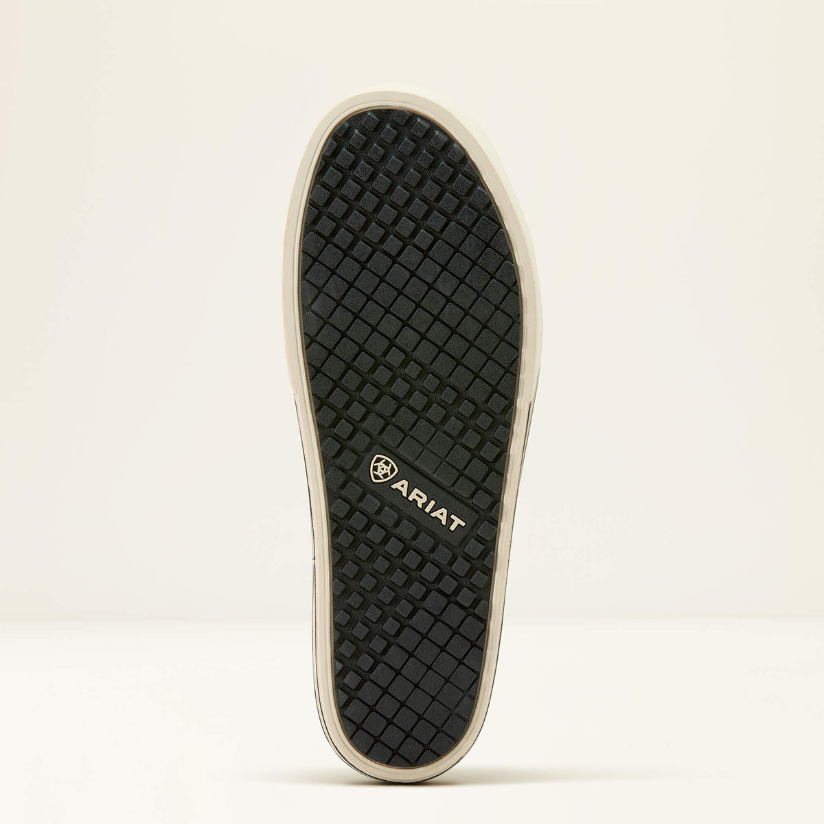 Ariat Hot Sale Skylar Shoe