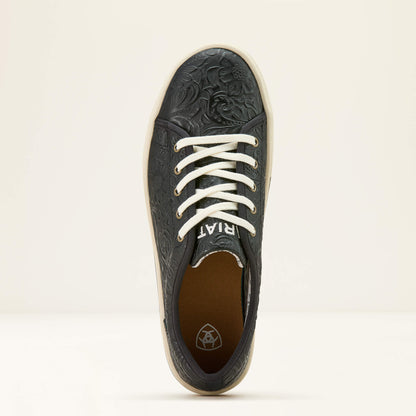 Ariat Hot Sale Skylar Shoe