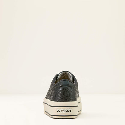 Ariat Hot Sale Skylar Shoe