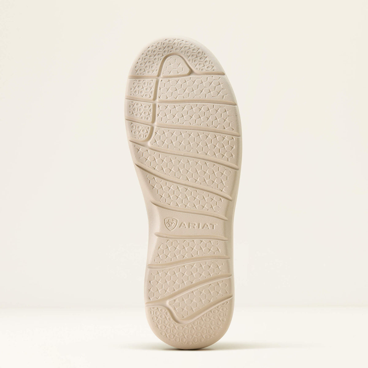 Ariat Trending Hilo Shoe