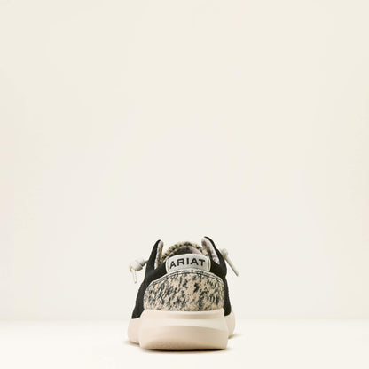 Ariat Trending Hilo Shoe