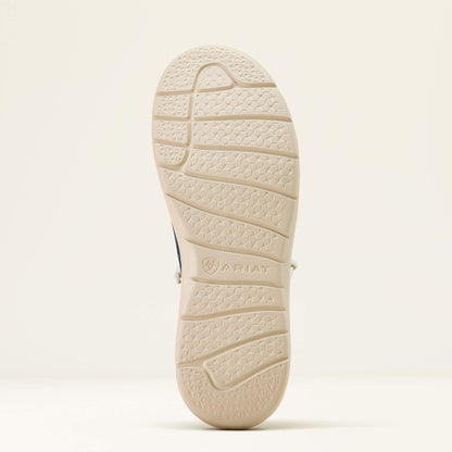 Ariat Discount Hilo Shoe