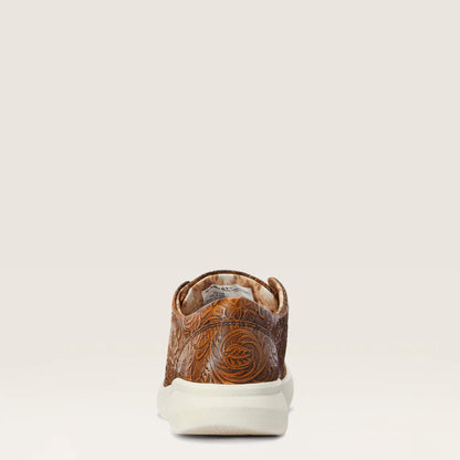 Ariat Best Seller Hilo