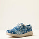 DENIM STARS