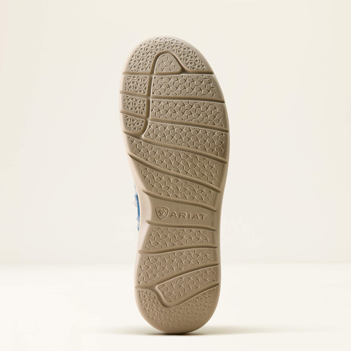 Ariat Essential Hilo Shoe
