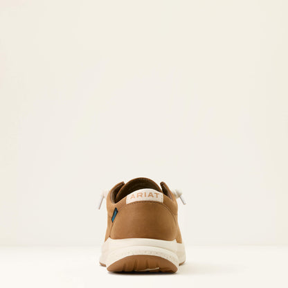 Ariat Premium Buckeye Waterproof Shoe