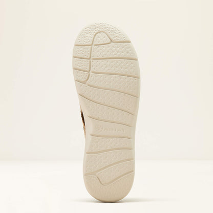 Ariat Value Hilo Shoe