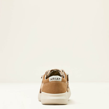 Ariat Value Hilo Shoe