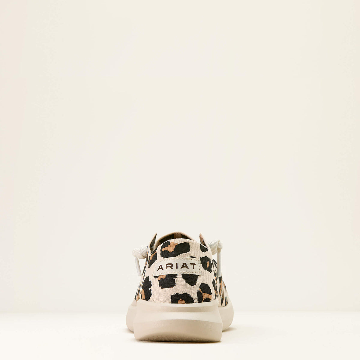 Ariat Everyday Hilo Shoe