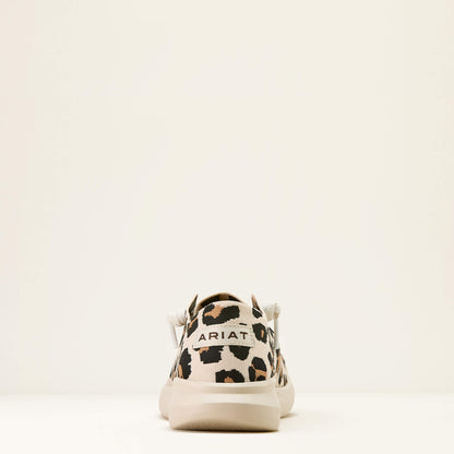 Ariat Everyday Hilo Shoe