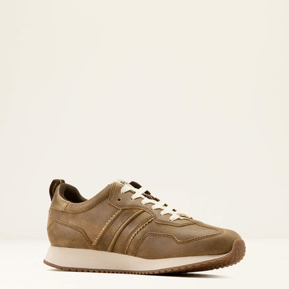 Ariat Latest Ranch Runner Shoe