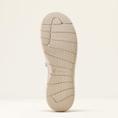 Ariat Customer Favorite Hilo Shoe