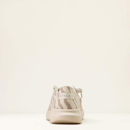 Ariat Customer Favorite Hilo Shoe