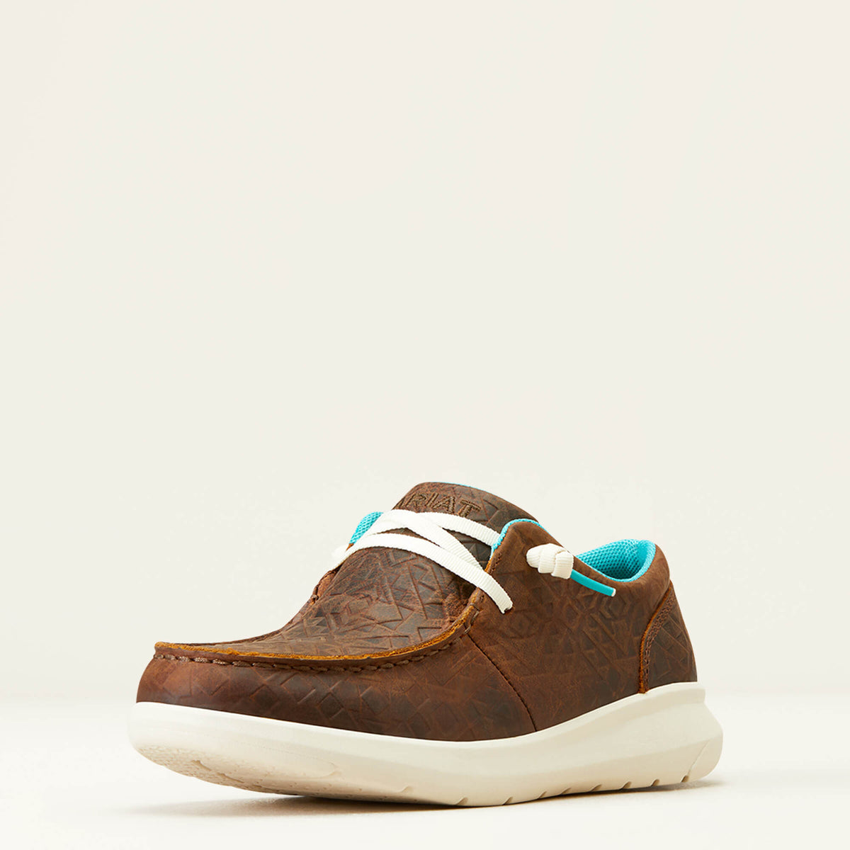 Ariat Value Hilo