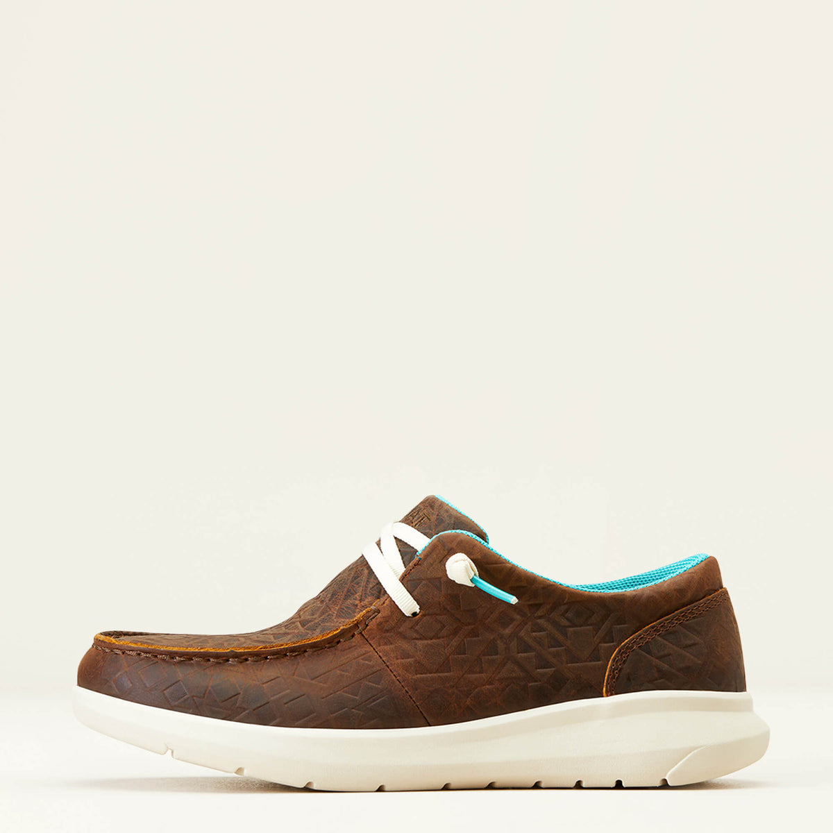 Ariat Value Hilo