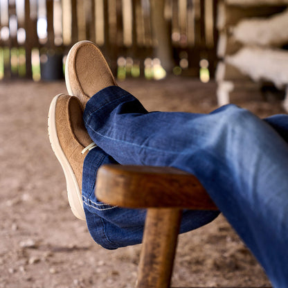 Ariat Sale Hilo