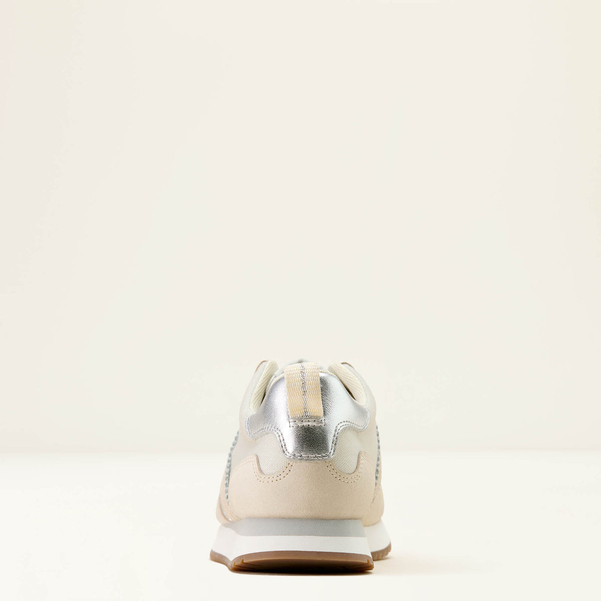 Ariat Classic Ranch Runner Shoe
